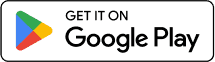 goolePlay